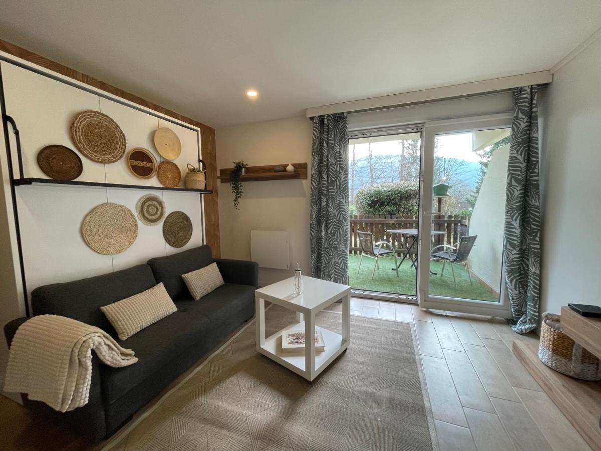Le Cottage Pres Obernai Klingenthal المظهر الخارجي الصورة