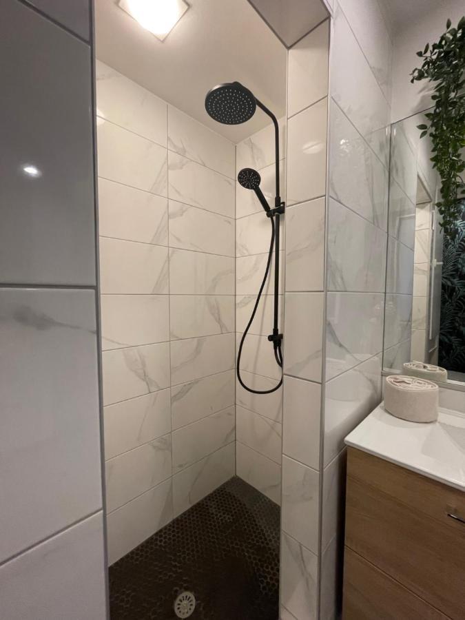 Le Cottage Pres Obernai Klingenthal المظهر الخارجي الصورة