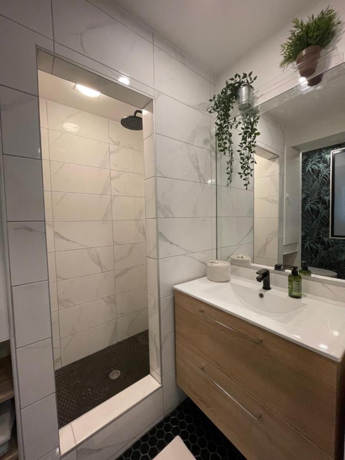Le Cottage Pres Obernai Klingenthal المظهر الخارجي الصورة