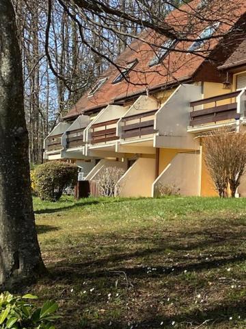 Le Cottage Pres Obernai Klingenthal المظهر الخارجي الصورة
