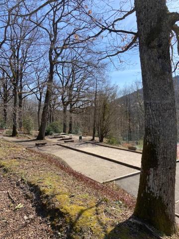Le Cottage Pres Obernai Klingenthal المظهر الخارجي الصورة